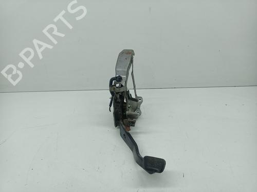 Pédale de frein TOYOTA RAV 4 III (_A3_) [2005-2014]  29834622