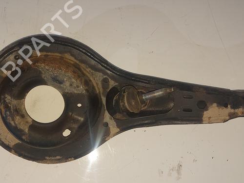 Right rear suspension arm FORD FOCUS III Turnier 1.6 TDCi | BP20823050M15 