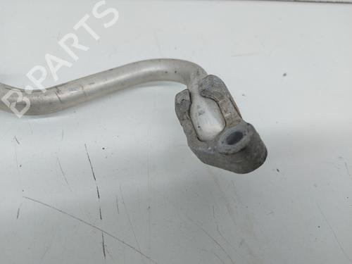 AC pipe TOYOTA RAV 4 III (_A3_)  | BP29877889M126 