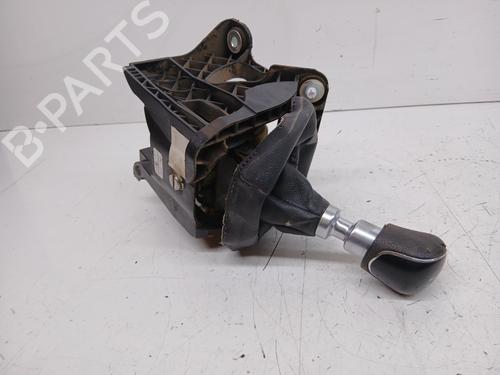 Dźwignia zmiany biegów FORD TRANSIT CONNECT MPV 1.6 TDCi DV6R7C453MAB | 4725060102 |