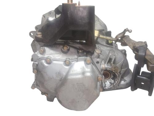 Gearbox DAEWOO LACETTI Hatchback (KLAN) 1.4 | BP33748713M3 - Image 5