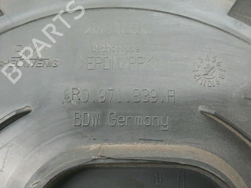 Andre SEAT IBIZA IV SC (6J1, 6P5) 1.2 TSI | BP27979863O1 