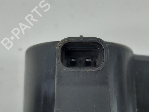 Heater blower motor PEUGEOT BOXER Van (244)  | BP27878145M62