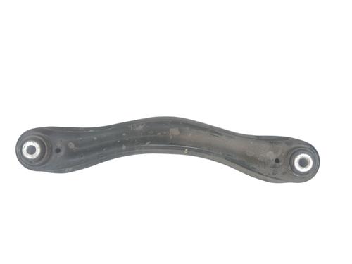 Støtte Støtte NISSAN X-TRAIL I (T30) [2001-2013] 34189173 34189173