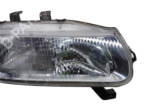 Right headlight ROVER 400 II (RT) 416 Si | BP33710252C29 - Image 2