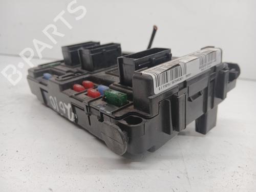 Fuse box PEUGEOT 1007 (KM_) | BP36754444E1 - Image 3