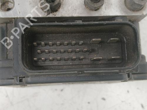Abs pomp PEUGEOT 206 Hatchback (2A/C)  | BP29944311M43 