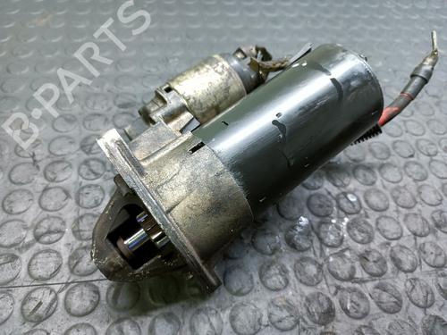 Used Starter FIAT CROMA (194_) 1.9 D Multijet (194AXC1B, 194AXC12) (150 hp) 32036684