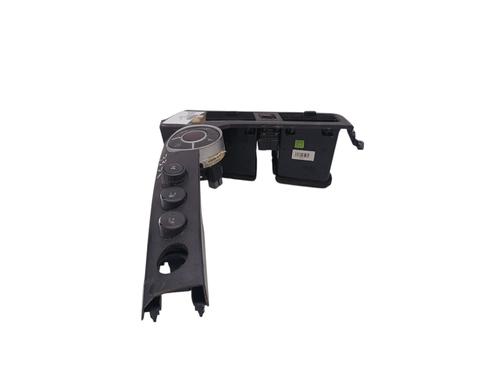 Other SSANGYONG KYRON  | BP31194586O1 