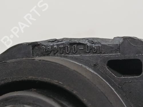 Ignition coil HONDA CIVIC VII Hatchback (EU, EP, EV)  | BP29879263M94