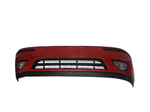 Used Front bumper Front bumper FORD FOCUS I (DAW, DBW) 1.6 16V (100 hp) 36277088 36277088