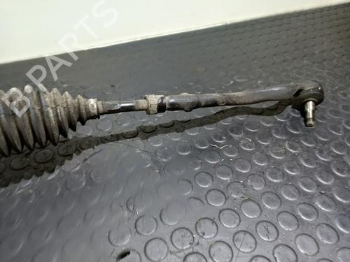 Steering rack BMW 3 (E46) 316 i | BP20842476M22 