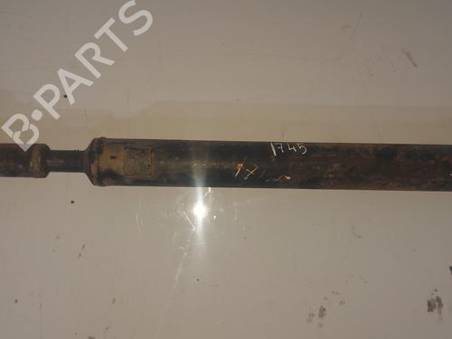 Used Driveshaft KIA SPORTAGE SUV (K00) 2.0 4WD (118 hp) 20837394
