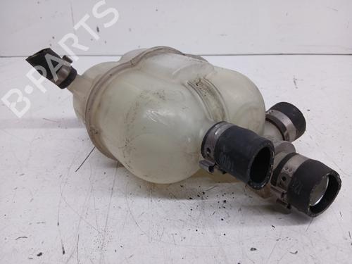 Expansion tank SMART FORTWO Coupe (450) 0.7 (450.352, 450.332) | BP29831098C120