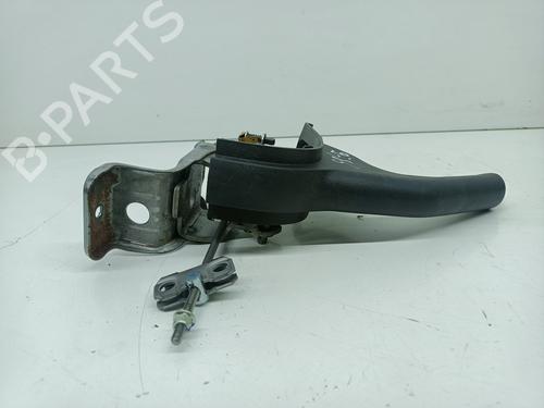 Hand brake SUZUKI GRAND VITARA II (JT, TE, TD) 1.9 DDiS (JB419WD, JB419XD) | BP27261593I18 