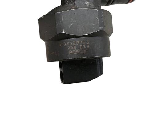 Injector VW PASSAT B6 (3C2) | BP39718698M100 - Image 5