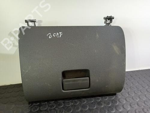 Used Glove box FORD FOCUS II (DA_, HCP, DP) [2004-2013]  32453487