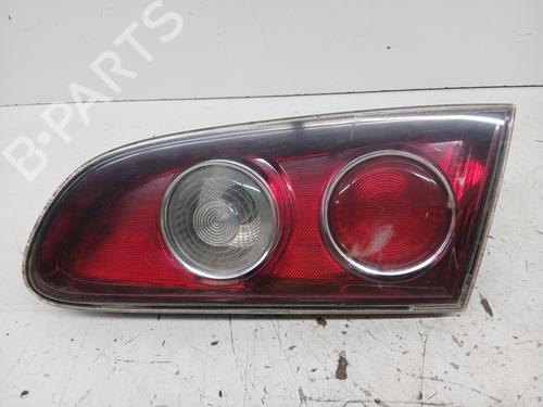 Used Right taillight SEAT CORDOBA (6L2) 1.4 16V (100 hp) 30469317