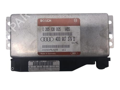 Control unit AUDI A4 B5 (8D2) 1.9 TDI | BP33243463M11 - Image 3