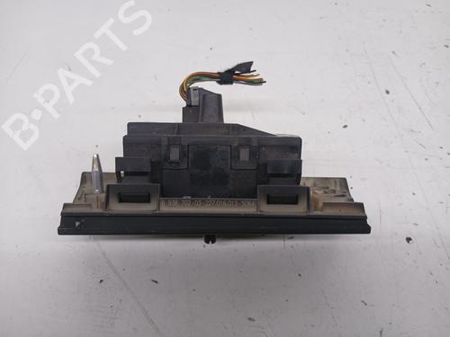 Headlight switch BMW 3 (E90) 320 d | BP29211759I24 