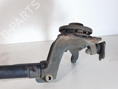 Left front shock absorber SEAT LEON (1M1)  | BP29636188M16 