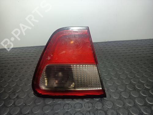 Used Left taillight SEAT CORDOBA (6K1, 6K2) 1.9 TDI (90 hp) 20818749