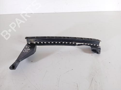 Used Front bumper bracket AUDI Q7 (4LB) 3.0 TDI quattro (233 hp) 27436103