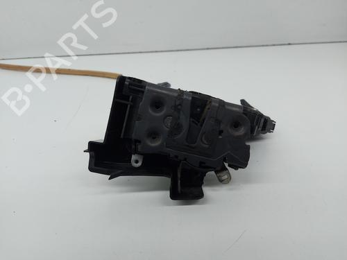 Front left lock FORD C-MAX (DM2) 1.8 TDCi | BP22190537C98 