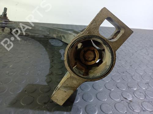 Left front suspension arm AUDI A3 (8P1) 1.6 FSI | BP32360889M12