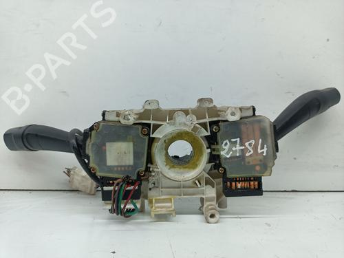 Used Switch Switch SSANGYONG REXTON / REXTON II (GAB_) 2.7 Xdi (163 hp) 40023218 40023218