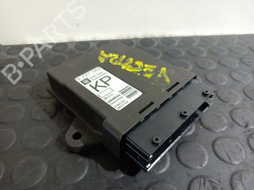 Używane Moduł elektroniczny OPEL VECTRA C (Z02) 2.0 DTI 16V (F69) (101 hp) 20821671