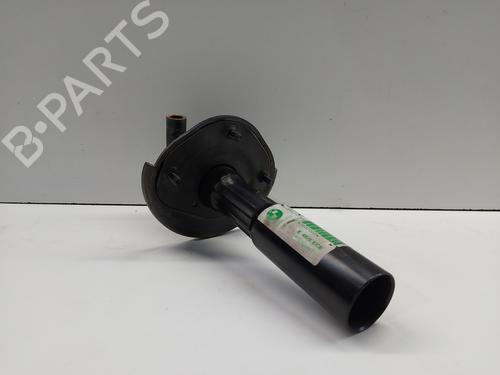 Rear bumper reinforcement BMW 3 Compact (E46) 316 ti | BP20825856C73 