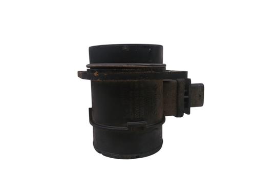 Mass air flow sensor KIA CARENS IV 1.7 CRDi | BP33994729M95  - Image 5