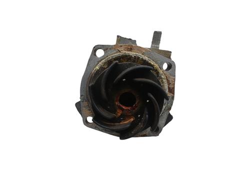 Used Other Other LADA NIVA Closed Off-Road Vehicle (2121, 2131) 1700 i 4x4 (21213, 21214) (83 hp) 33558184 33558184