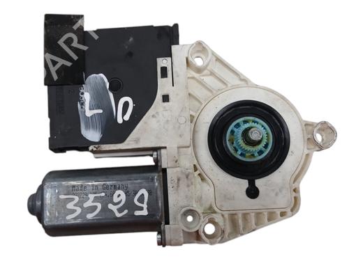 Used Left front window motor Left front window motor VW PASSAT B6 (3C2) [2005-2011] 34703124 34703124