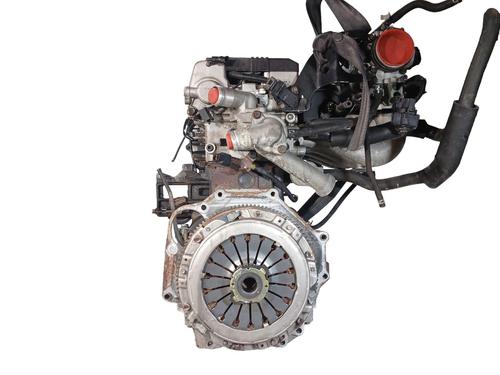 Engine HYUNDAI TRAJET (FO) 2.0 | BP30968432M1  - Image 5