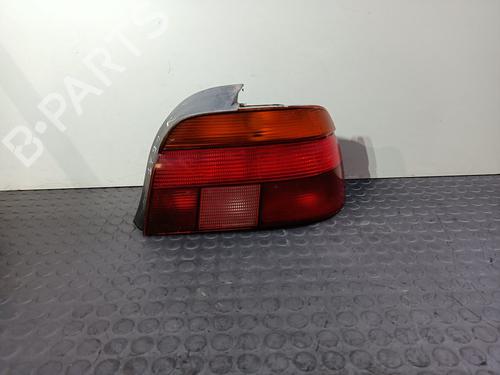 Right taillight BMW 5 (E39) 525 tds | BP23338093C35 