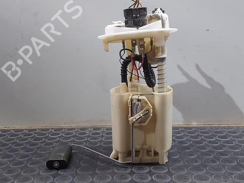 Pompe à carburant PEUGEOT 206 Hatchback (2A/C) 1.1 i | BP20832695M76 