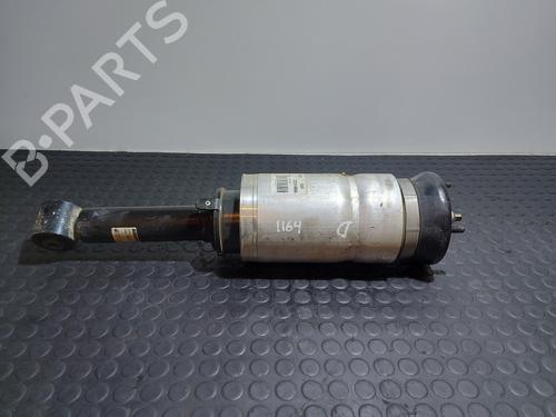Andre LAND ROVER DISCOVERY III (L319) 2.7 TD 4x4 (190 hp) 20843657