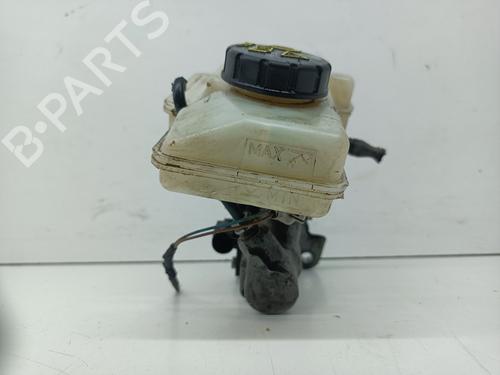 Brake master cylinder VW GOLF VII (5G1, BQ1, BE1, BE2)  | BP27804296M77 