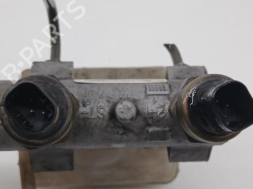 Brake master cylinder RENAULT KANGOO Express (FC0/1_)  | BP29753926M77