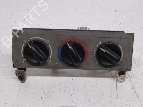 Used Climate control RENAULT KANGOO (KC0/1_) [1997-2026]  31817078