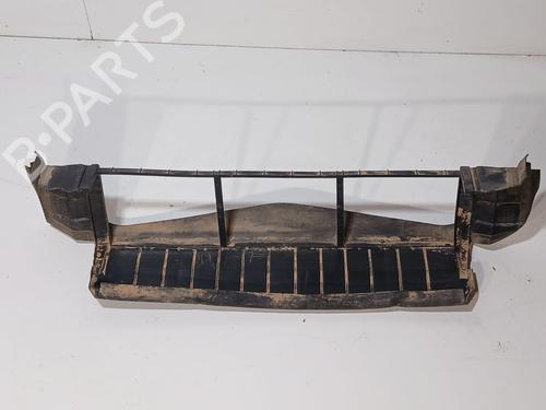 Used Air vent MERCEDES-BENZ B-CLASS Sports Tourer (W246, W242) [2011-2018]  27264637