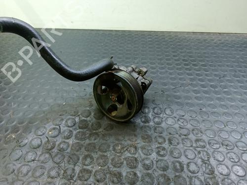 Steering pump HYUNDAI SANTA FÉ II (CM) 2.2 CRDi GLS | BP20837923M99 