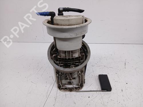 Fuel pump SEAT IBIZA III (6L1)  | BP29480849M76 