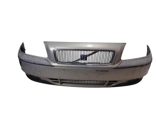 Used Front bumper Front bumper VOLVO S80 I (184) 2.5 TDI (140 hp) 35956080 35956080