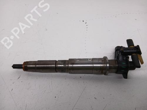 Used Injector NISSAN X-TRAIL II (T31) 2.0 dCi 4x4 (150 hp) 29634790