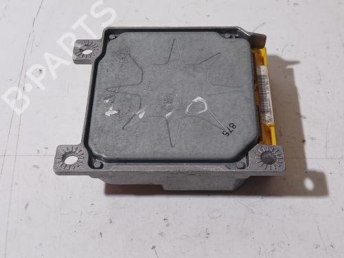 ECU airbags MERCEDES-BENZ SLK (R170) 230 Kompressor (170.447) | BP20831074M53 