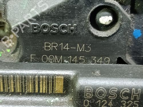 Alternator ALFA ROMEO 147 (937_) 1.6 16V T.SPARK ECO (937.AXA1A, 937.BXA1A) | BP20836183M7 