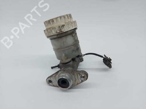 Brake master cylinder MITSUBISHI PAJERO PININ I (H6_W, H7_W) 2.0 GDI (H67W, H77W) | BP20842718M77 